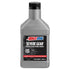 Amsoil Severe Gear SAE 250 Gear Oil