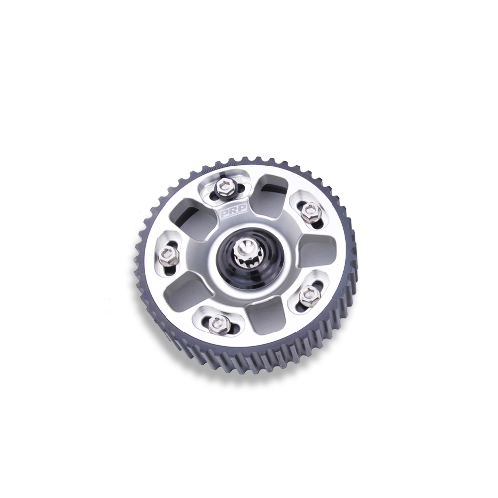 PRP Adjustable Cam Gears - Toyota 1JZ/2JZ
