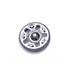 PRP Adjustable Cam Gears - Toyota 1JZ/2JZ