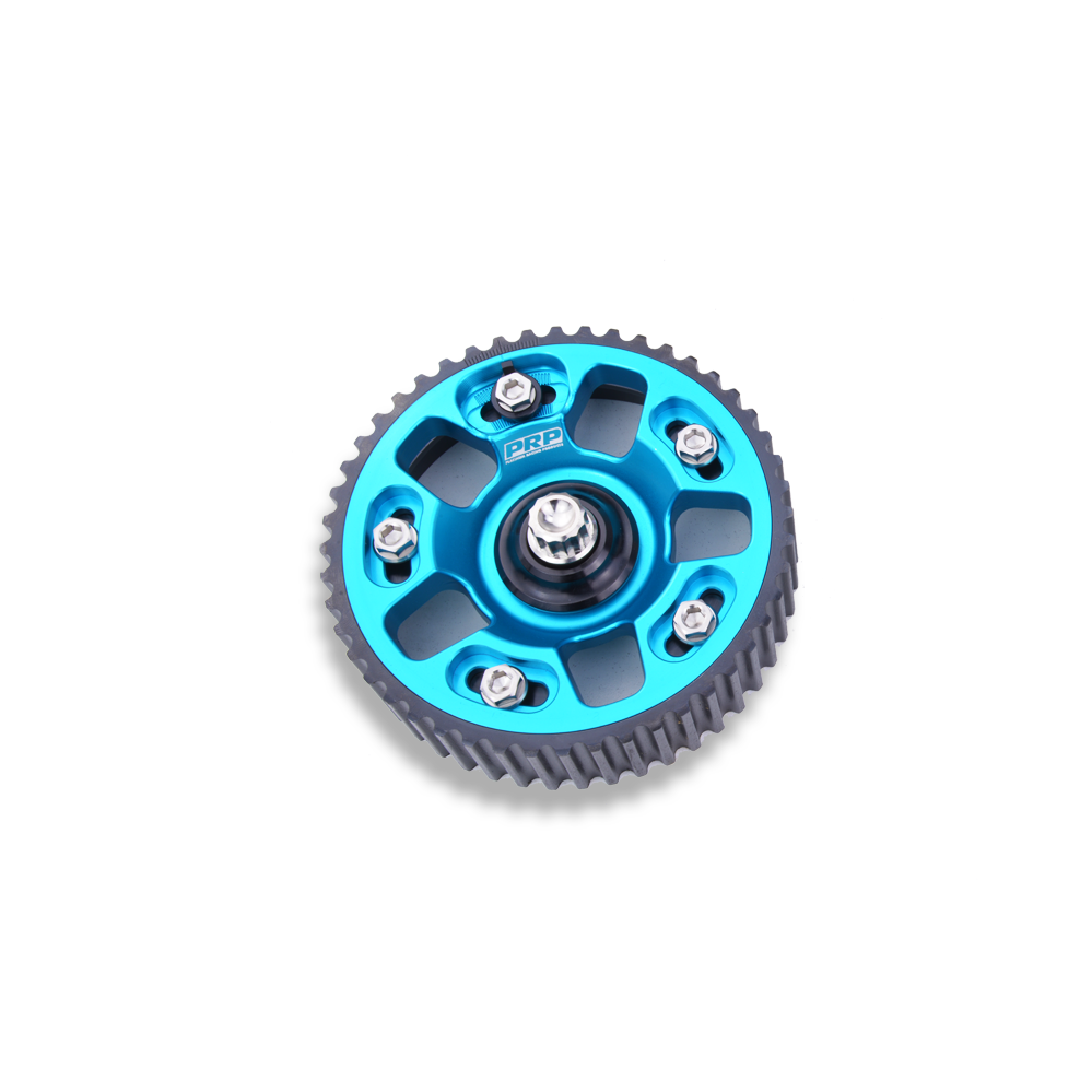 PRP Adjustable Cam Gears - Toyota 1JZ/2JZ