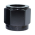 Speedflow -8AN tube nut 818-08