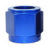 Speedflow AN hardline coupling nut