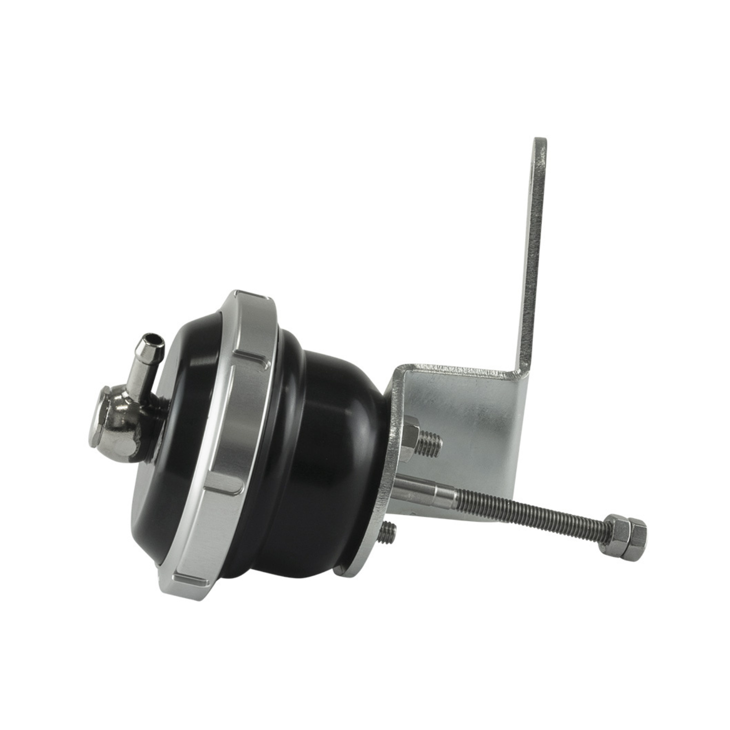 TurboSmart TS-0622-2072 internal wastegate actuator