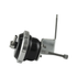 TurboSmart TS-0622-2072 internal wastegate actuator