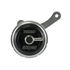 TurboSmart Focus ST turbo boost control actuator