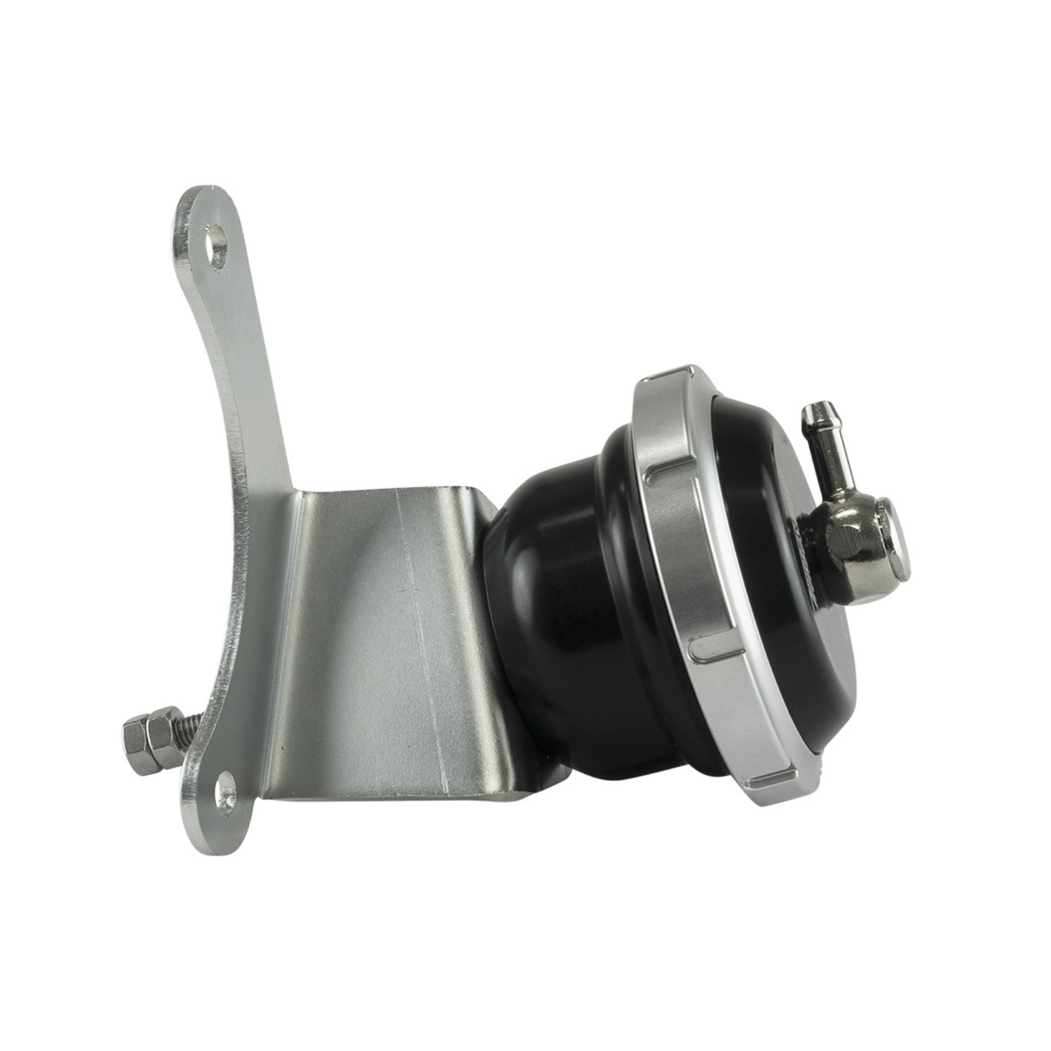 TurboSmart XR5 2.5L turbo wastegate actuator