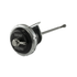 TurboSmart IWG75 Ford Focus RS Mk2 7 PSI wastegate actuator