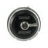 TurboSmart TS-0622-3072 internal wastegate actuator