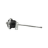TurboSmart IWG75 Internal Wastegate Actuator Ford Focus RS Mk2 2.5L Turbo 7PSI TS-0622-3072