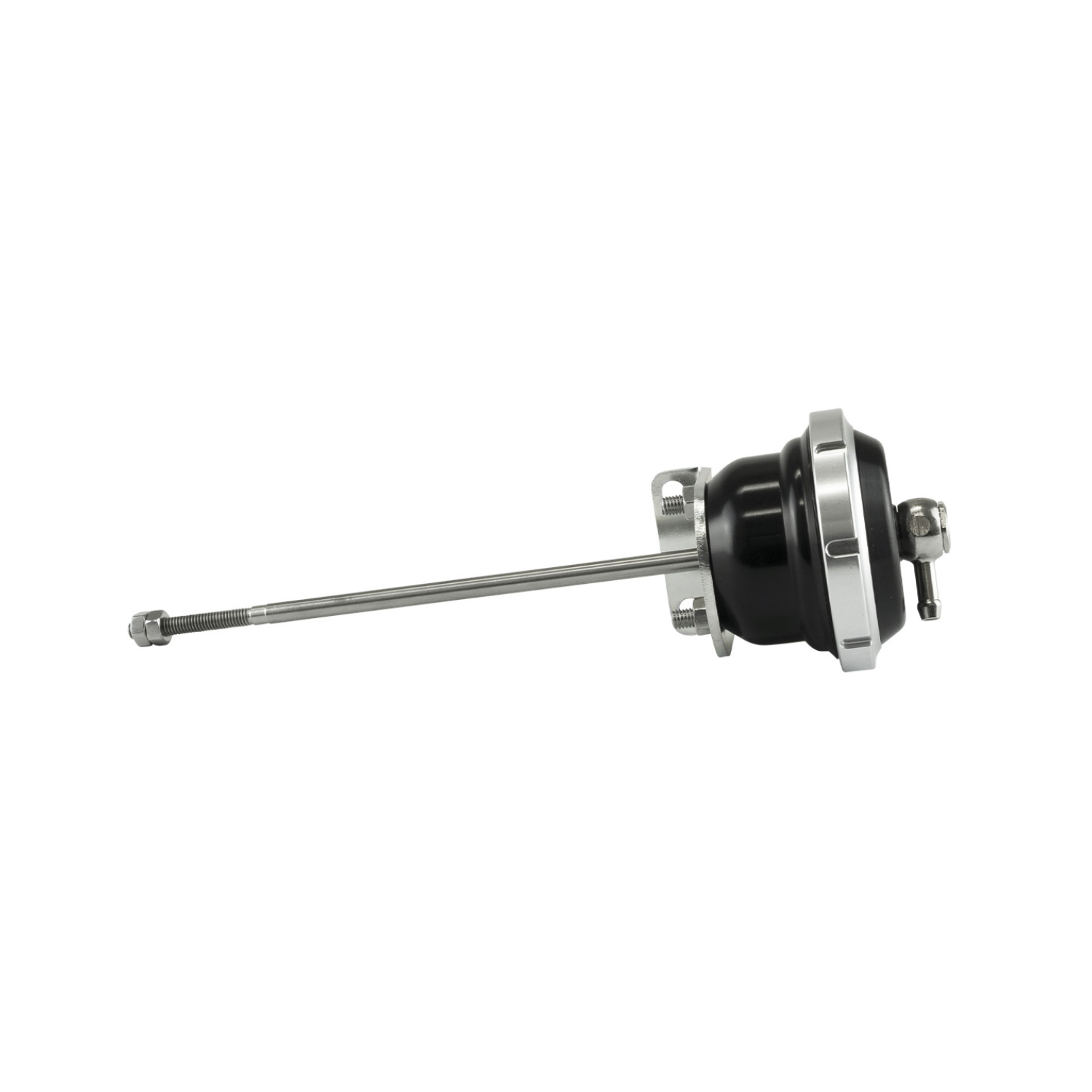 TurboSmart Focus RS Mk2 turbo boost control actuator