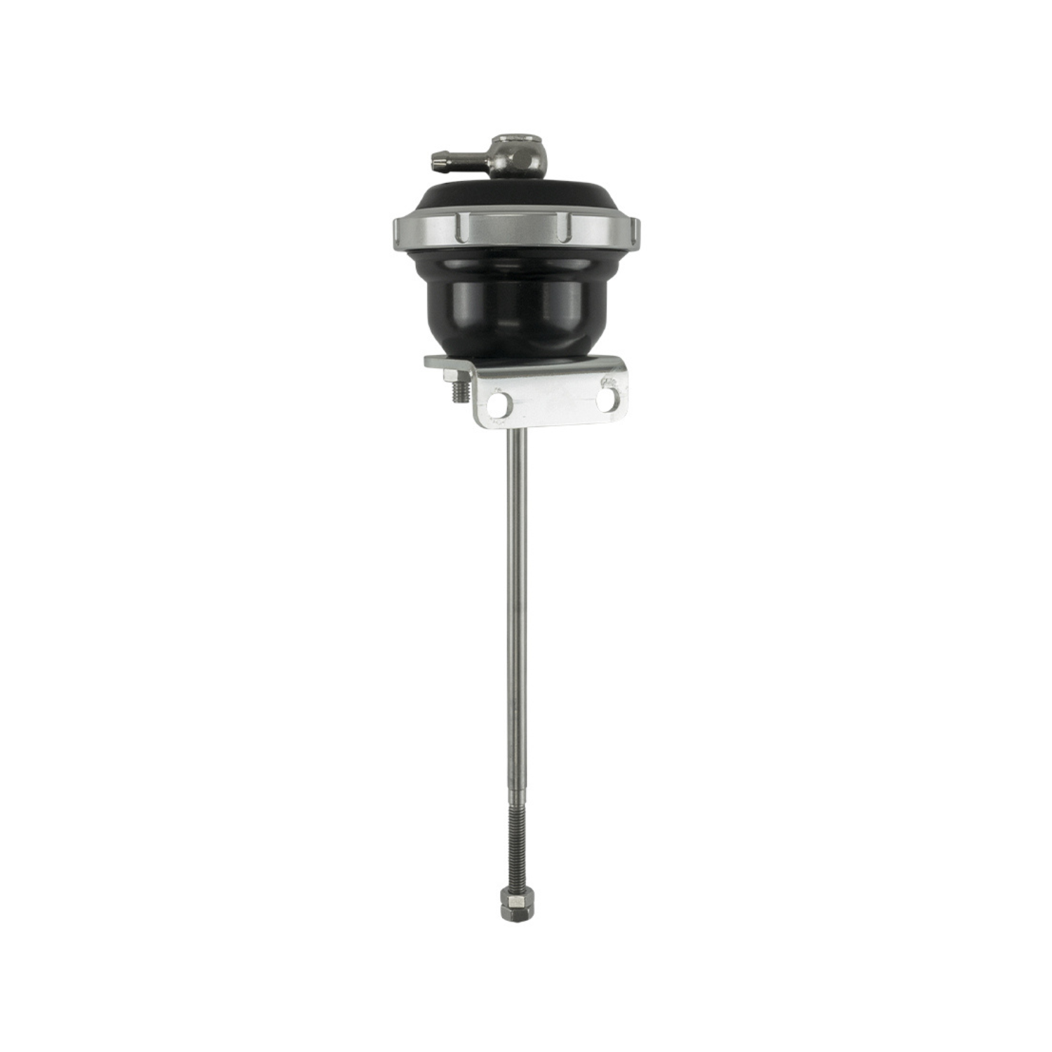 TurboSmart 2.5L turbo wastegate actuator