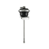 TurboSmart 2.5L turbo wastegate actuator