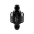 TurboSmart -4AN oil filter