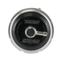 TurboSmart TS-0622-5072 internal wastegate actuator