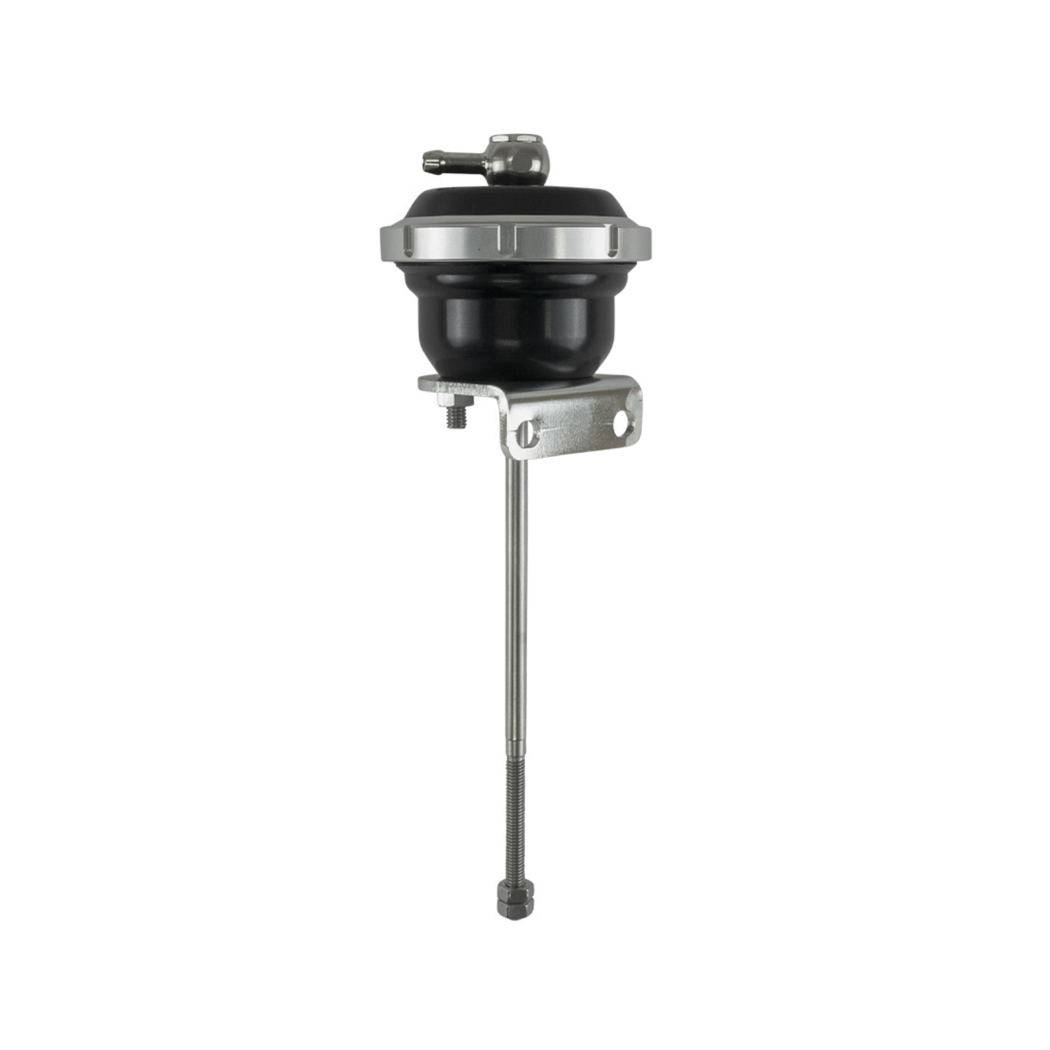 TurboSmart IWG75 Internal Wastegate Actuator Ford Focus ST 2.0L Ecoboost 7PSI TS-0622-5072