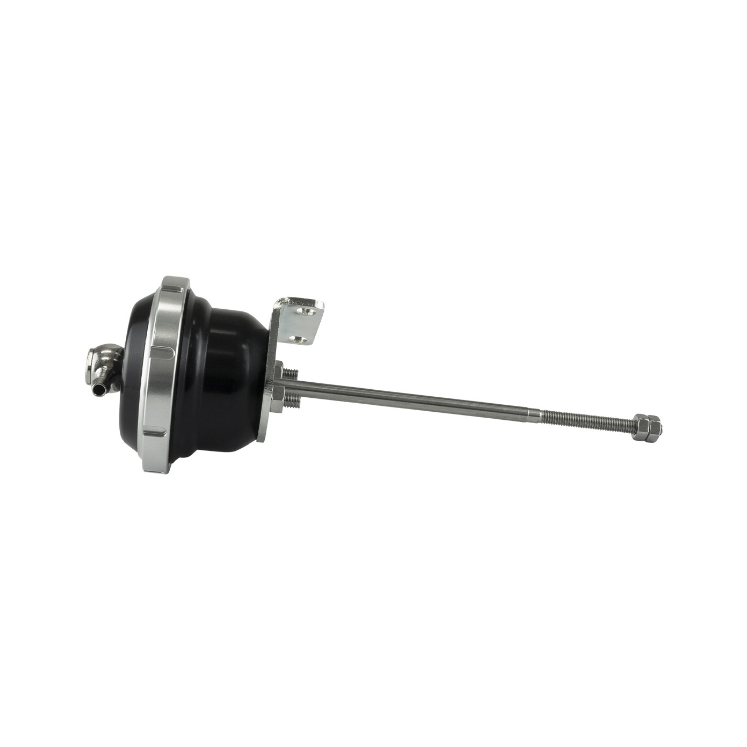 TurboSmart IWG75 performance wastegate actuator
