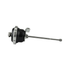 TurboSmart IWG75 performance wastegate actuator