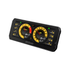 Haltech uC-10 Digital Dash HT-068000
