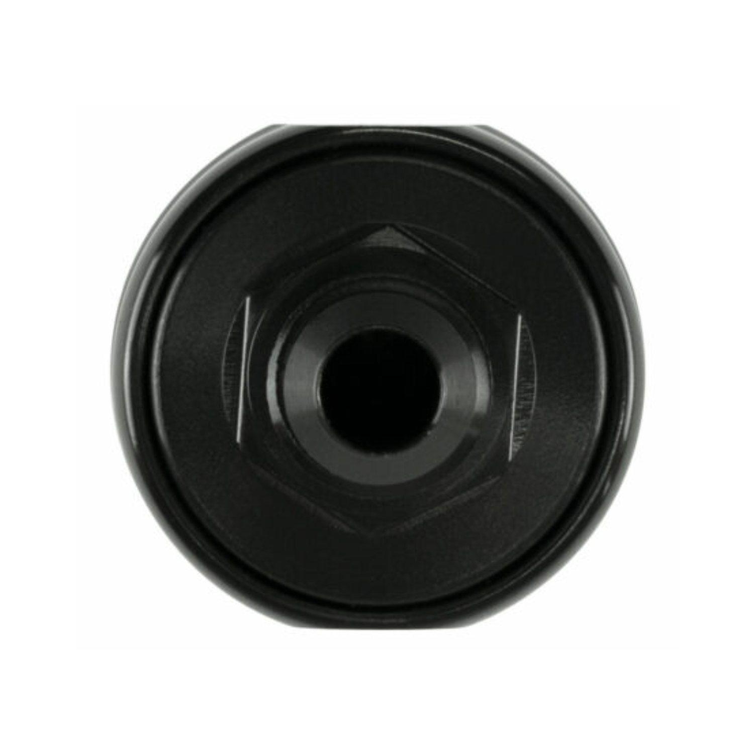 TurboSmart -6AN oil filter