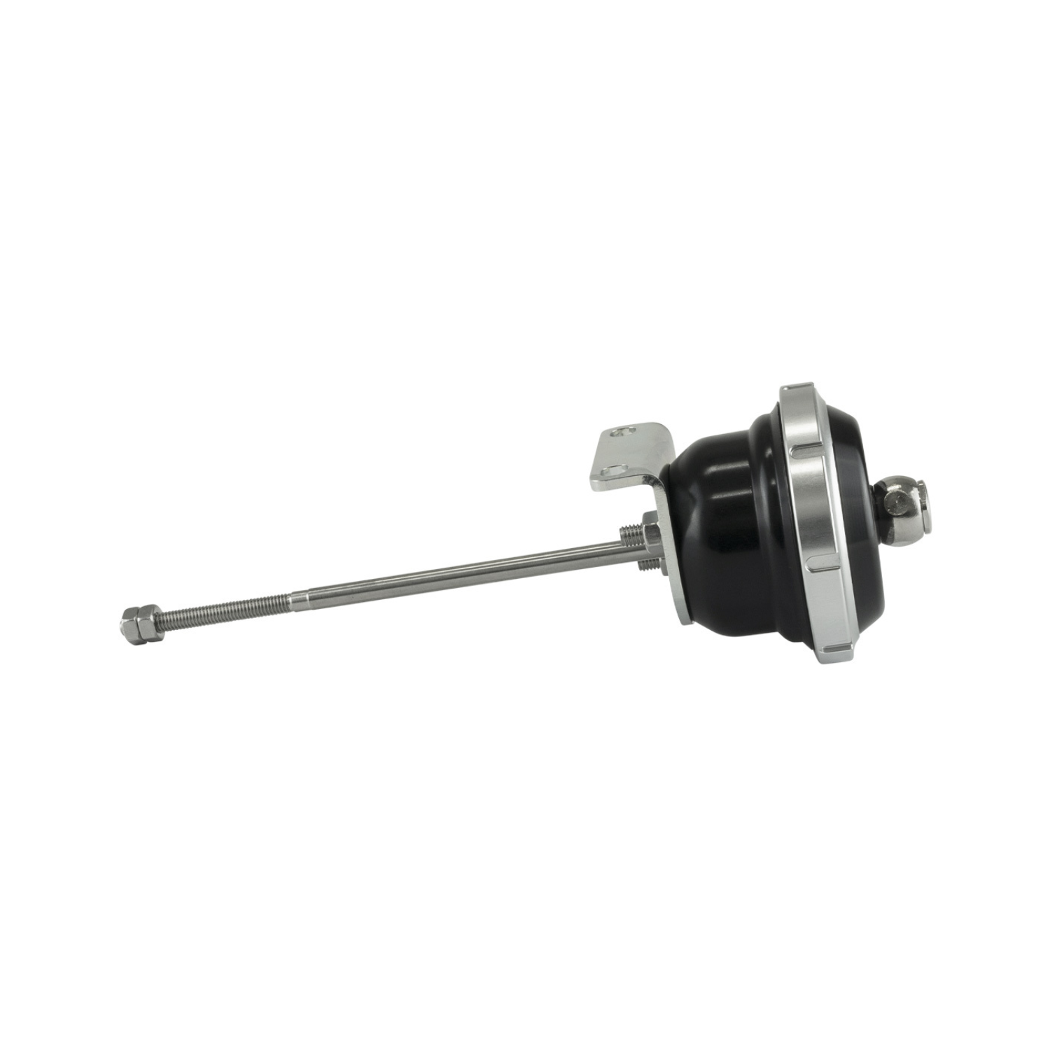 TurboSmart Focus ST EcoBoost boost control actuator