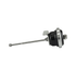 TurboSmart Focus ST EcoBoost boost control actuator