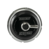 TurboSmart TS-0622-6212 internal wastegate actuator