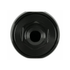 TurboSmart -6AN oil filter