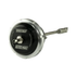 TurboSmart IWG75 Ford Mustang EcoBoost 7 PSI wastegate actuator