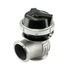 TurboSmart GenV HyperGate45 14 PSI external wastegate black