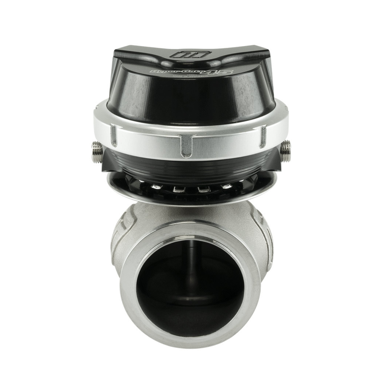 TurboSmart TS-0553-1012 HyperGate45 wastegate