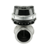 TurboSmart TS-0553-1012 HyperGate45 wastegate