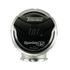 TurboSmart 45mm external wastegate GenV