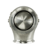 TurboSmart HyperGate45 motorsport wastegate
