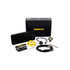 Haltech uC-10 Digital Dash HT-068000