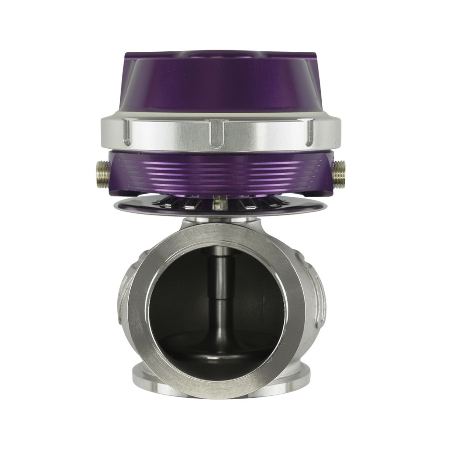 TurboSmart TS-0553-1013 HyperGate45 wastegate