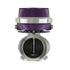 TurboSmart TS-0553-1013 HyperGate45 wastegate