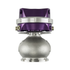 TurboSmart HyperGate45 motorsport wastegate