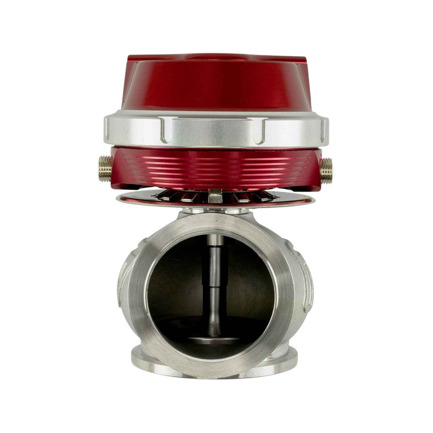 TurboSmart TS-0553-1014 HyperGate45 wastegate