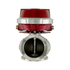 TurboSmart TS-0553-1014 HyperGate45 wastegate
