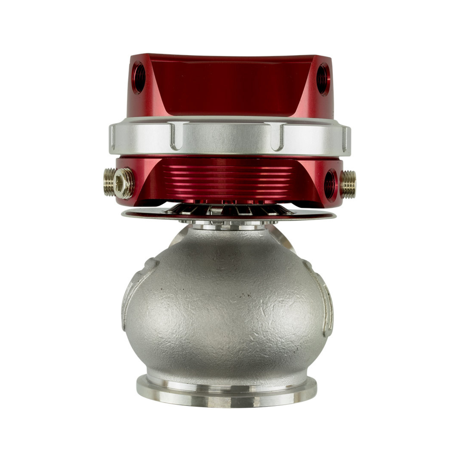 TurboSmart 45mm external wastegate Gen-V