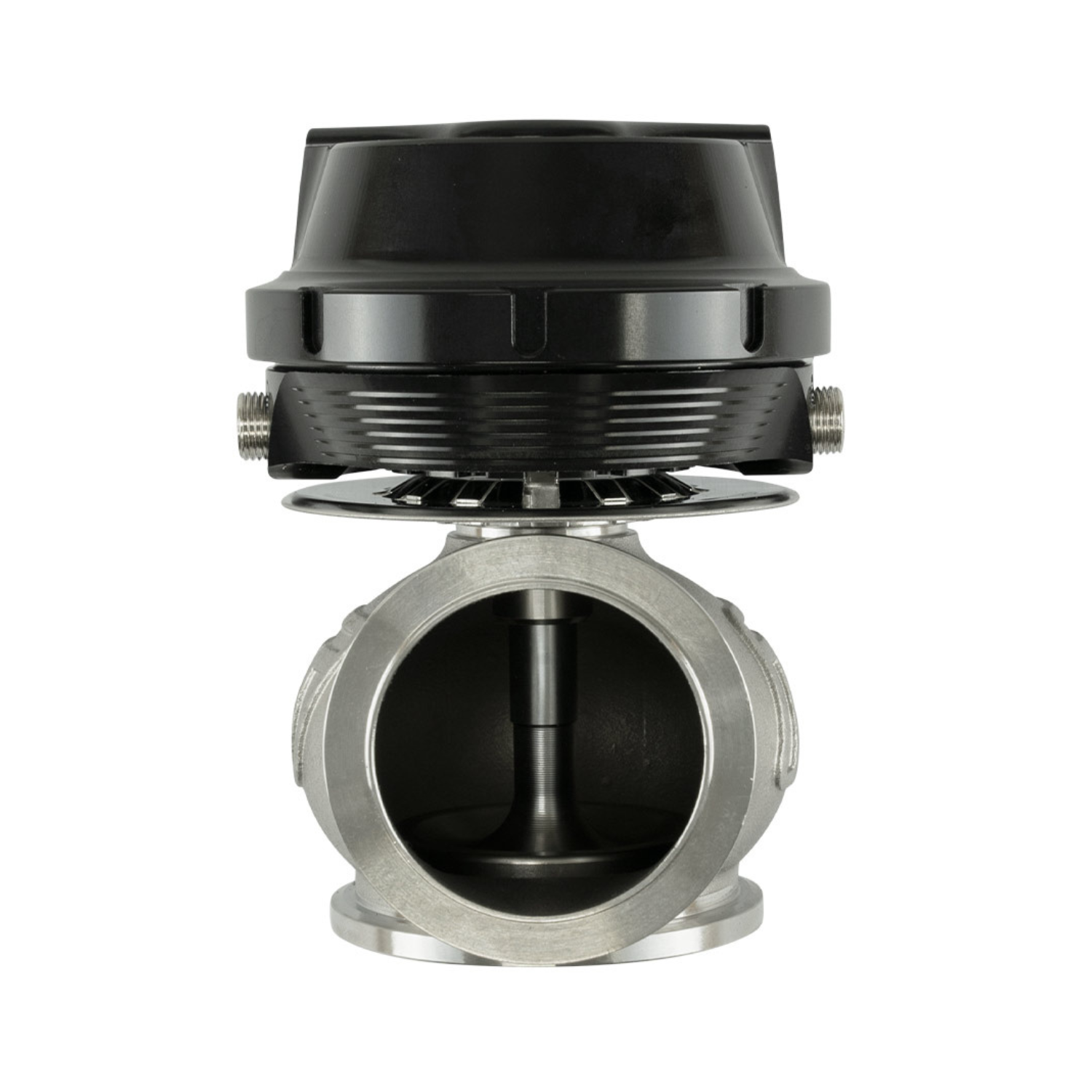 TurboSmart TS-0553-1015 HyperGate45 wastegate