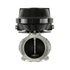 TurboSmart TS-0553-1015 HyperGate45 wastegate