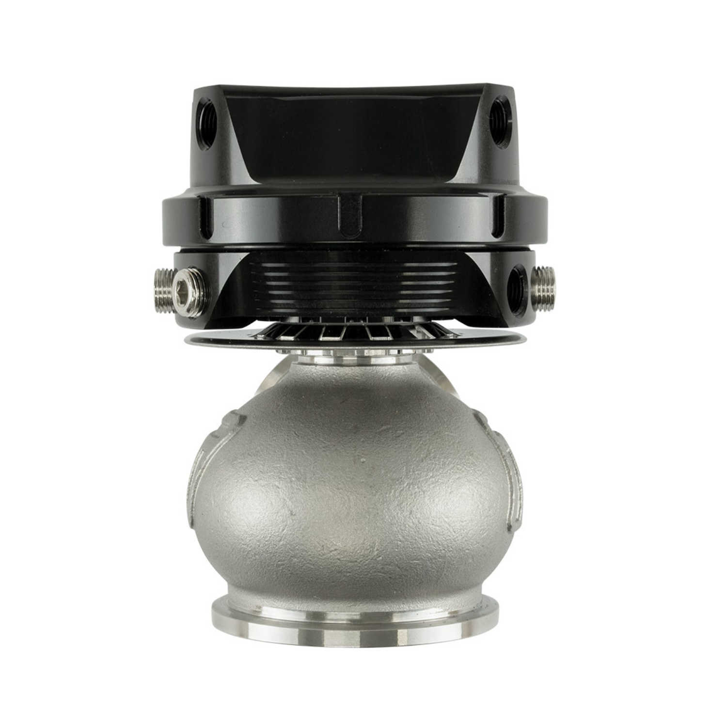 TurboSmart 45mm external wastegate Gen-V