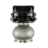 TurboSmart 45mm external wastegate Gen-V