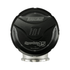 TurboSmart HyperGate45 sleeper external wastegate
