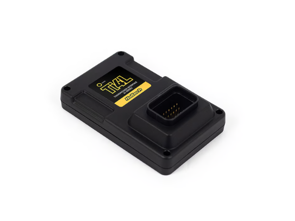 Haltech Nexus Ti4L Transmission Interface Kit - Suits GM 4L series HT-196001
