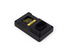 Haltech Nexus Ti4L Transmission Interface Kit - Suits GM 4L series HT-196001