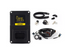 Haltech Nexus Ti4L Transmission Interface Kit - Suits GM 4L series HT-196001
