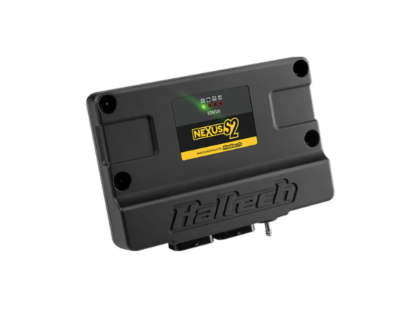 Haltech Nexus S2 ECU Only HT-212000