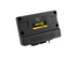 Haltech Nexus S2 ECU Only HT-212000